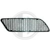 ALFA 0156058919 Ventilation Grille, bumper